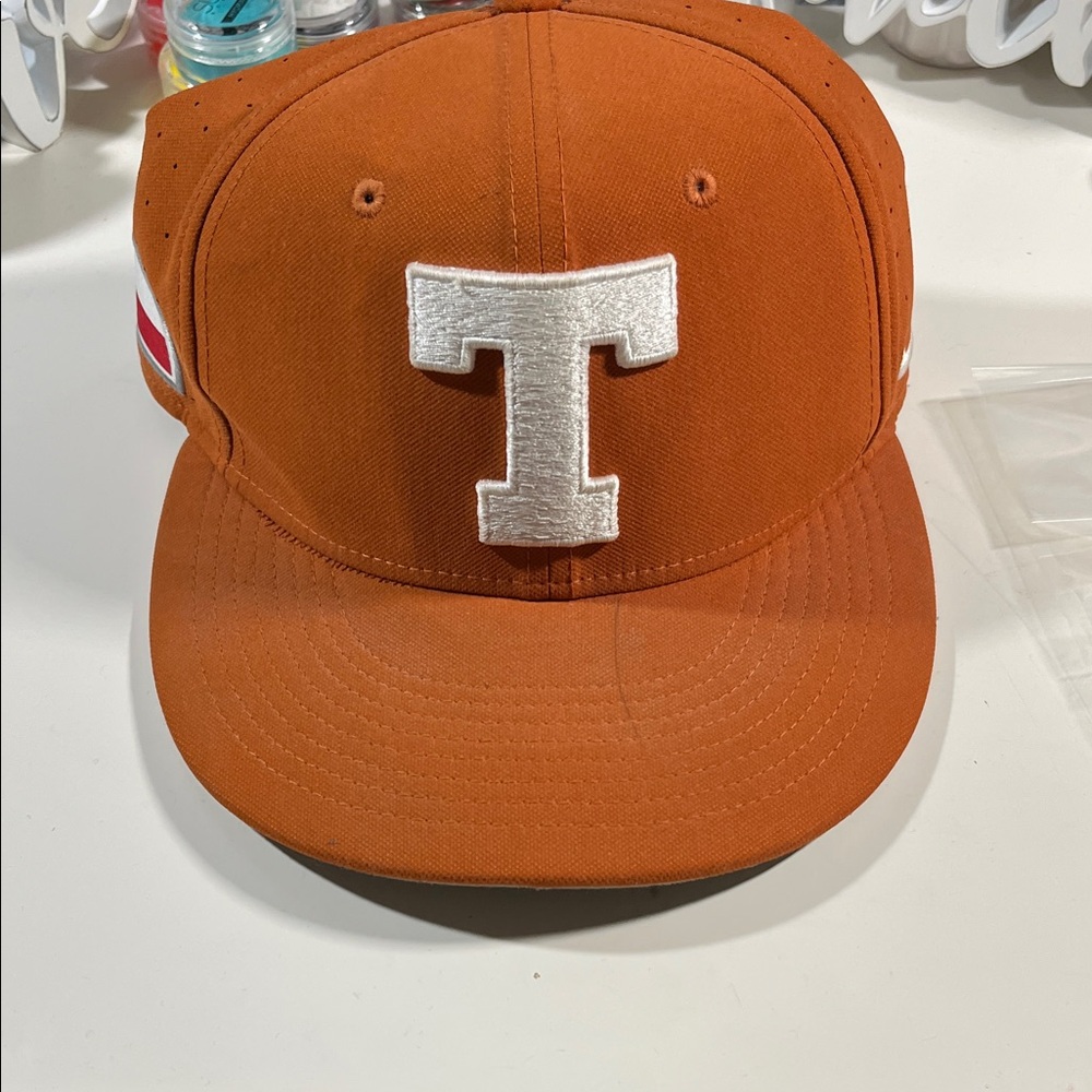 Nike Texans Hat